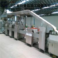 Hebei Saiheng Food Processing Equipment Co.,Ltd image 20